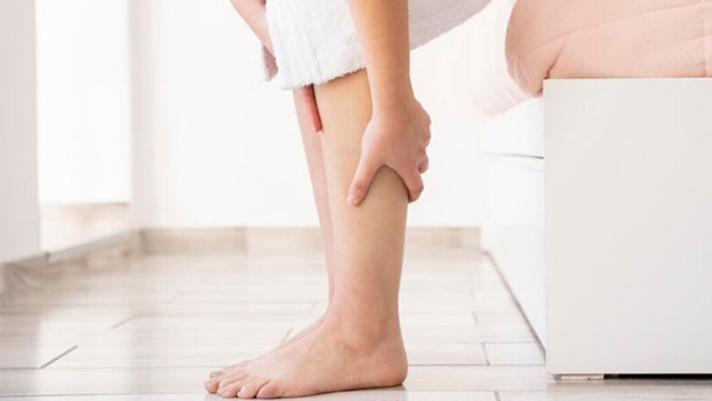 bai-viet/phu-do-xo-gan-la-gi-co-che-gay-phu-va-cach-han-che-phu-do-xo-gan.html