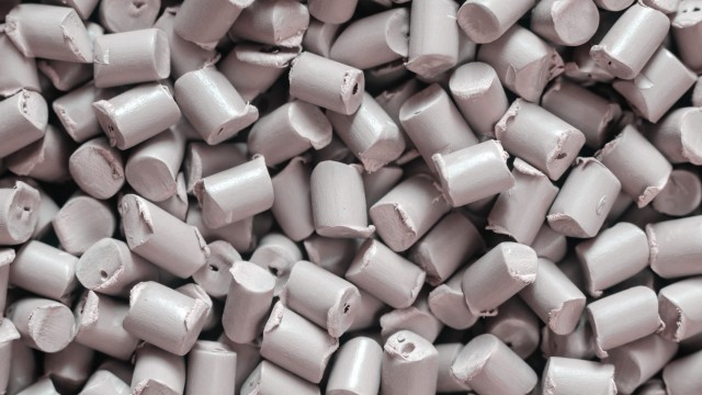 bai-viet/phu-gia-nhua-pho-bien-co-the-lien-quan-den-chung-tu-ky-va-adhd.html