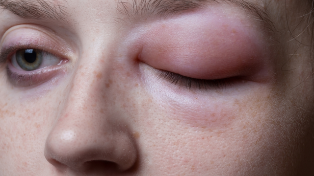 benh/phu-mach-658.html