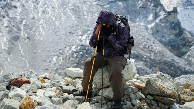 bai-viet/phu-nao-do-do-cao-hiem-hoa-chet-nguoi-khi-leo-nui-it-ai-ngo.html