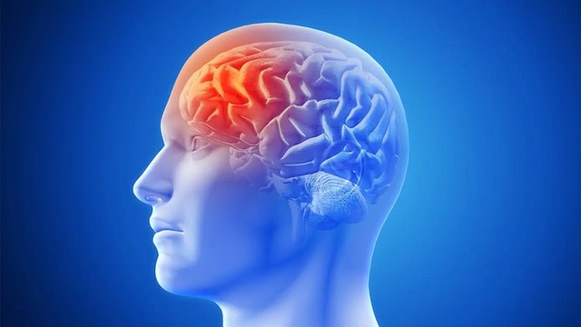 bai-viet/phu-nao-sau-dot-quy-co-nguy-hiem-khong-nguyen-nhan-va-cach-dieu-tri.html