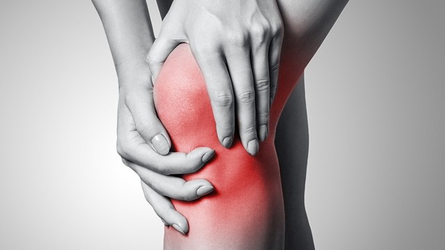 bai-viet/phu-ne-day-chang-cheo-truoc-co-nguy-hiem-khong.html