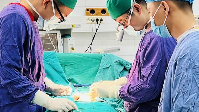 bai-viet/phu-ne-sau-khi-cat-bao-quy-dau-co-nguy-hiem-khong.html