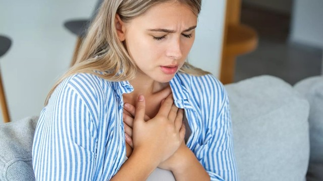 bai-viet/bi-kho-tho-khi-den-thang-do-nguyen-nhan-gi-lam-the-nao-de-cai-thien.html