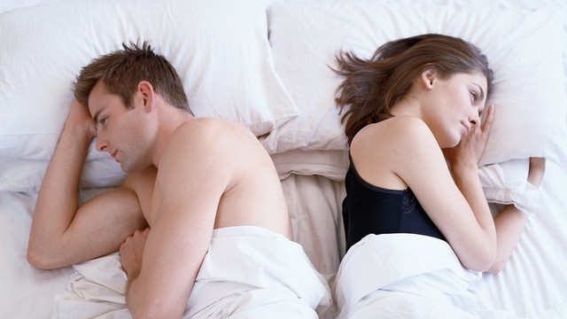 bai-viet/phu-nu-bi-lanh-cam-nen-kham-o-dau-khac-phuc-chung-lanh-cam-o-nu-gioi-nhu-the-nao.html