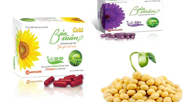 bai-viet/phu-nu-co-thai-co-uong-duoc-bao-xuan-hay-khong.html