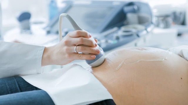 bai-viet/mang-thai-30-tuan-kham-gi-luu-y-khi-kham-thai-trong-3-thang-cuoi-thai-me-bau-nen-biet.html