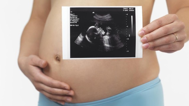 bai-viet/phu-nu-moi-co-bau-co-nen-sieu-am-dau-do-khong-thoi-diem-thich-hop-sieu-am-dau-do.html