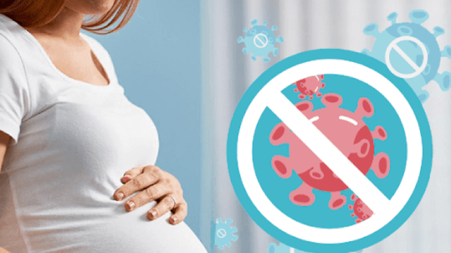 bai-viet/phu-nu-sau-say-thai-bao-lau-thi-tiem-phong-rubella-duoc.html