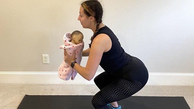 bai-viet/phu-nu-sau-sinh-bao-lau-thi-duoc-ngoi-xom-mot-so-dieu-kieng-cu-khac-sau-sinh-de.html