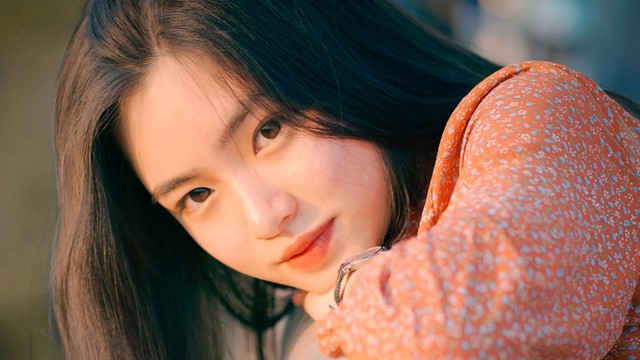 bai-viet/phu-nu-tuoi-25-can-chu-y-gi-ve-tam-sinh-ly.html