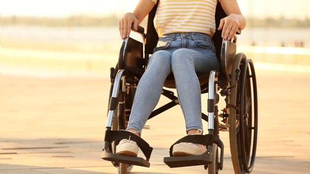 bai-viet/phuc-hoi-chuc-nang-liet-hai-chi-duoi-quy-trinh-phuong-phap-va-hieu-qua-dieu-tri.html