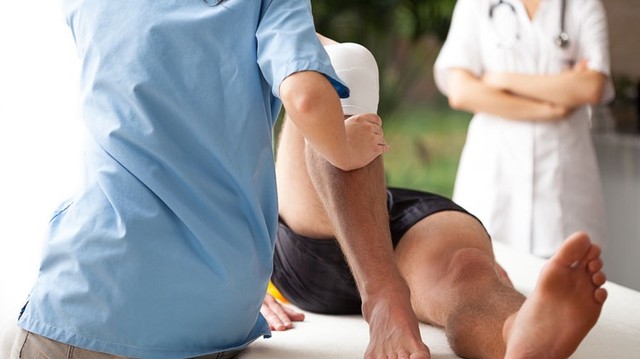 bai-viet/phuc-hoi-sau-phau-thuat-sun-chem-nhu-the-nao-58762.html