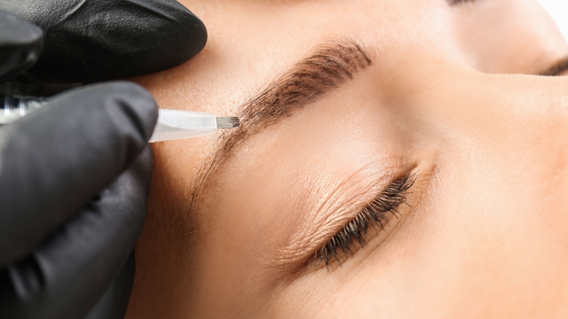 bai-viet/phun-chan-may-phay-soi-la-gi-luu-y-khi-thuc-hien.html