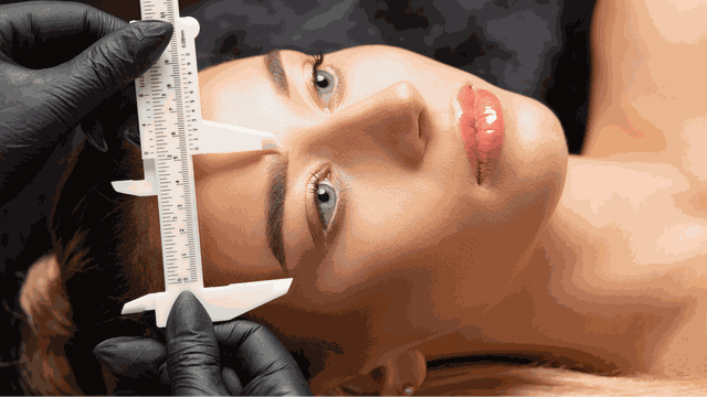 bai-viet/vi-sao-phun-long-may-bi-noi-mun-nuoc-phun-long-may-bi-noi-mun-nuoc-co-nguy-hiem-khong.html