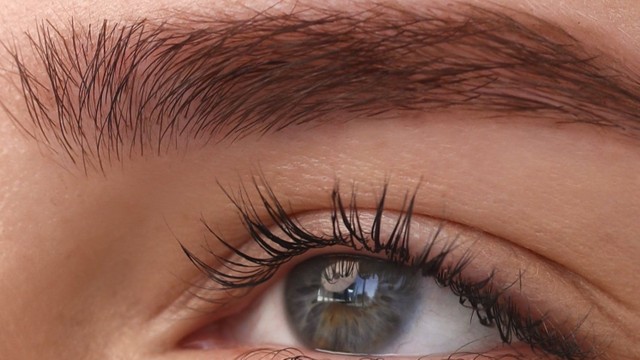 bai-viet/phun-may-cham-hat-la-gi-uu-diem-va-nhuoc-diem-ban-can-biet.html