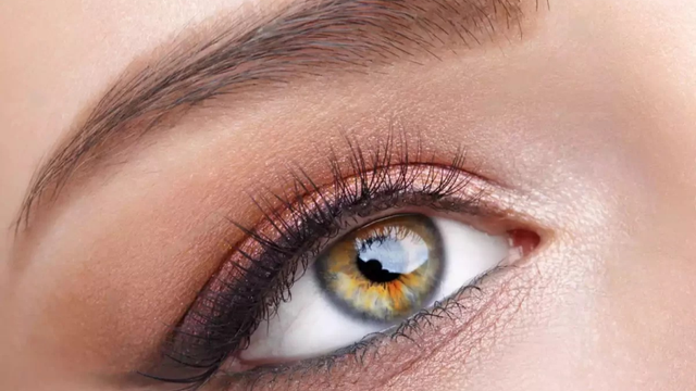 bai-viet/kham-pha-suc-hut-tu-cong-nghe-phun-may-ombre.html