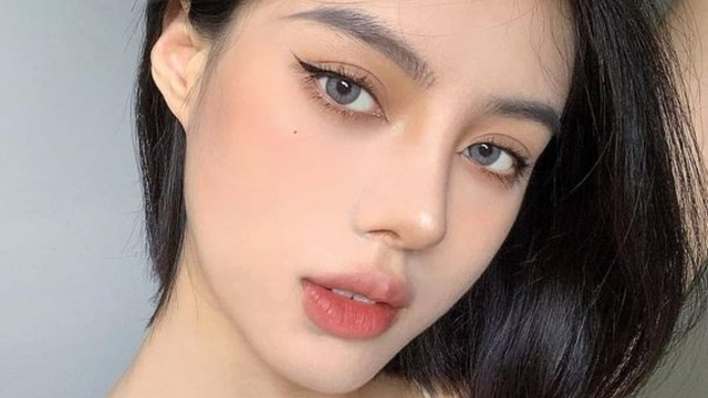 bai-viet/phun-mi-mo-trong-gia-bao-nhieu-co-an-toan-khong-va-nhung-luu-y-can-biet-72349.html