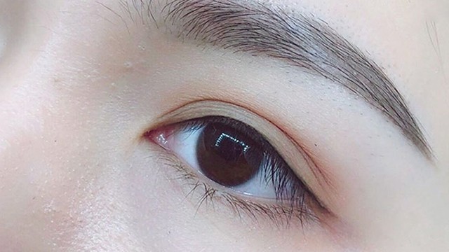 bai-viet/phun-mi-mo-trong-la-gi-mot-so-luu-y-khi-cham-soc-sau-phun-mi-mo-trong-71426.html