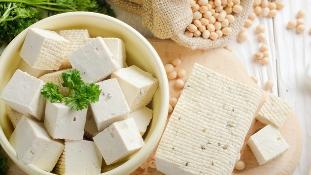 bai-viet/phun-moi-co-duoc-an-dau-phu-khong-mot-so-luu-y-can-nho-66681.html