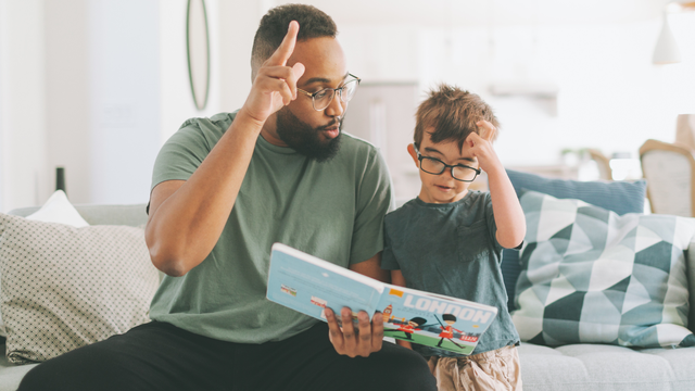 bai-viet/phuong-phap-aac-cho-tre-tu-ky-va-mot-so-thong-tin-can-biet.html