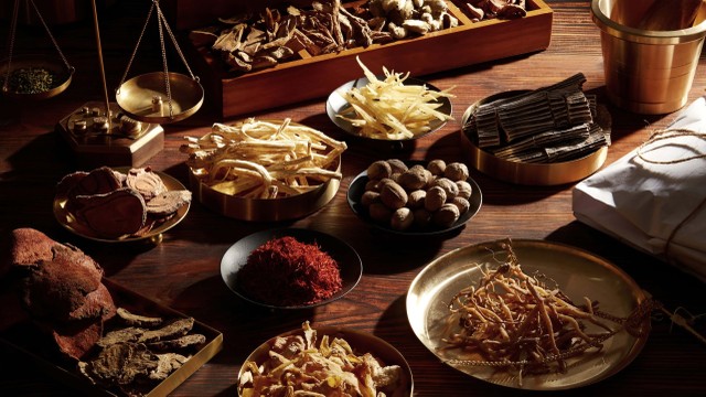 bai-viet/phuong-phap-chua-ho-van-tim-bang-dong-y-co-thuc-su-hieu-qua-khong.html