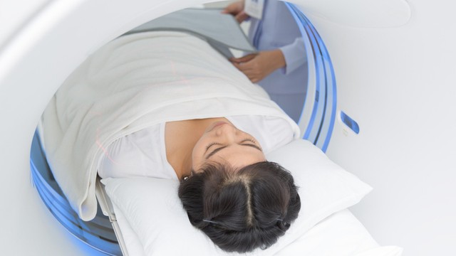 bai-viet/phuong-phap-chup-mri-khop-vai-la-gi-khi-nao-can-thuc-hien-chup-mri-khop-vai.html