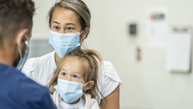 bai-viet/phuong-phap-dieu-tri-benh-u-so-hau-o-tre-em-60934.html