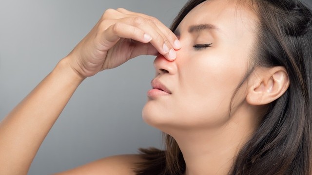 bai-viet/phuong-phap-dieu-tri-polyp-mui-xoang.html