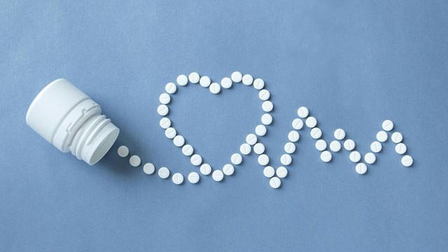 bai-viet/phuong-phap-dieu-tri-suy-tim-theo-tung-giai-doan-benh.html