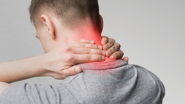 bai-viet/phuong-phap-dieu-tri-ton-thuong-tuy-co-cap.html