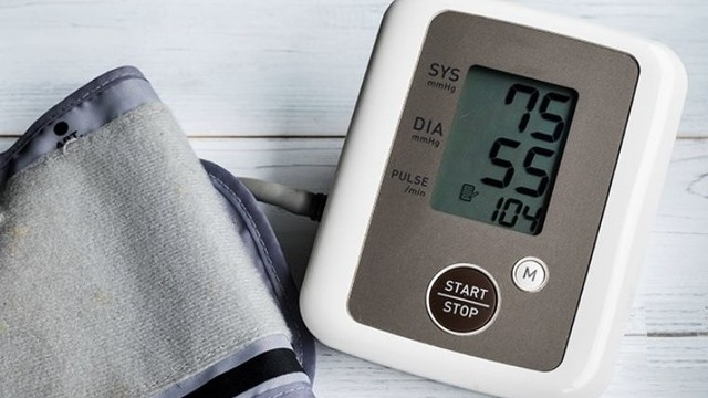 bai-viet/dau-hieu-cua-tut-huyet-ap-hieu-ro-de-phong-ngua-hieu-qua.html