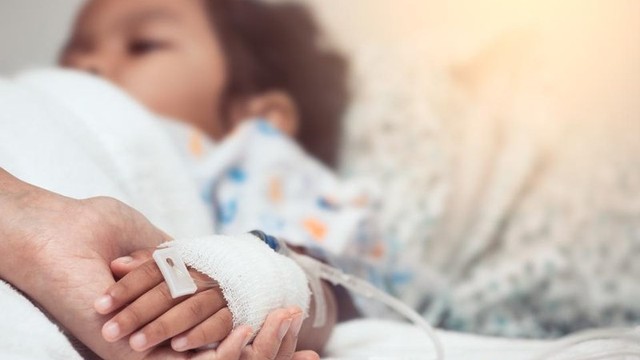 bai-viet/phuong-phap-dieu-tri-u-mang-nao-that-o-tre-em-63624.html