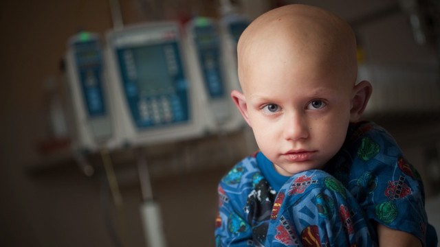 bai-viet/phuong-phap-dieu-tri-u-te-bao-mam-o-tre-em-pho-bien-hien-nay-62038.html