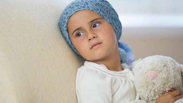 bai-viet/phuong-phap-dieu-tri-u-te-bao-than-kinh-dem-than-nao-o-tre-em-53721.html