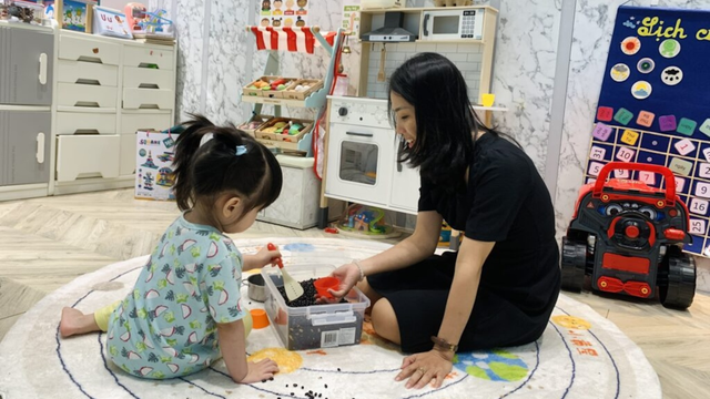 bai-viet/phuong-phap-floortime-la-gi-cach-thuc-hien-nhu-the-nao.html