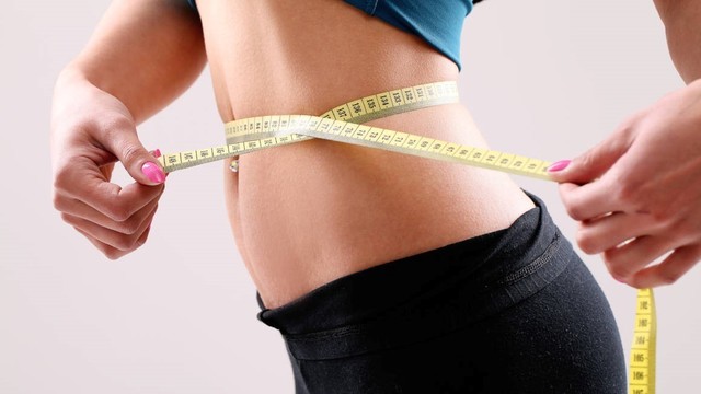 bai-viet/phuong-phap-giam-can-tai-nha-an-toan-hieu-qua-ma-ban-co-the-tham-khao.html