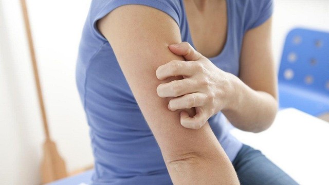 bai-viet/phuong-phap-lam-trang-da-tay-bi-chay-nang-nhanh-chong-59713.html