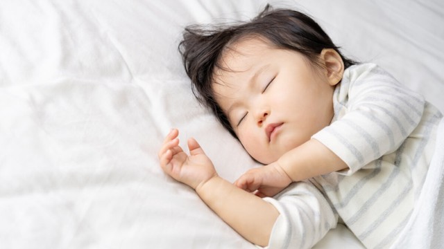 bai-viet/phuong-phap-luyen-ngu-cho-be-7-thang-tuoi-hieu-qua-me-can-biet.html