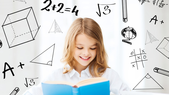 bai-viet/phuong-phap-mnemonics-la-gi-cach-ung-dung-mnemonics-de-ghi-nho-nhanh-hon.html