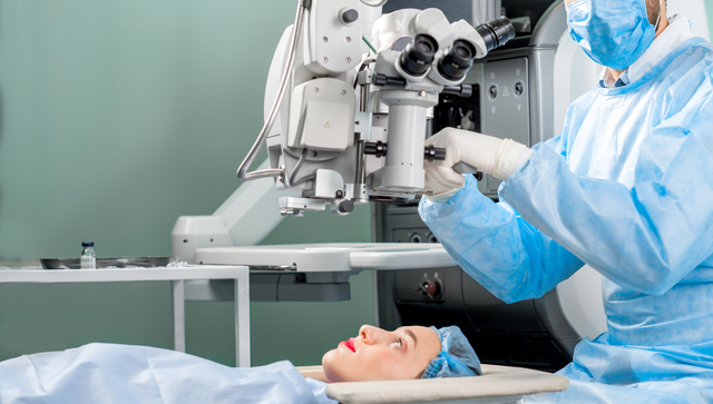 bai-viet/phuong-phap-phau-thuat-mat-lasek-la-gi-lasek-duoc-su-dung-trong-truong-hop-nao.html