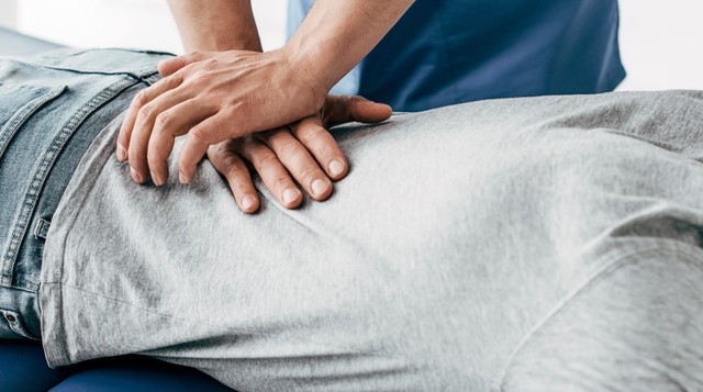 bai-viet/phuong-phap-tac-dong-duoc-chi-dinh-va-chong-chi-dinh-trong-nhung-truong-hop-nao.html