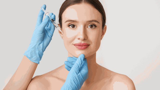 bai-viet/phuong-phap-tiem-tai-co-an-toan-khong-nhung-dieu-ban-can-biet-truoc-khi-tiem.html