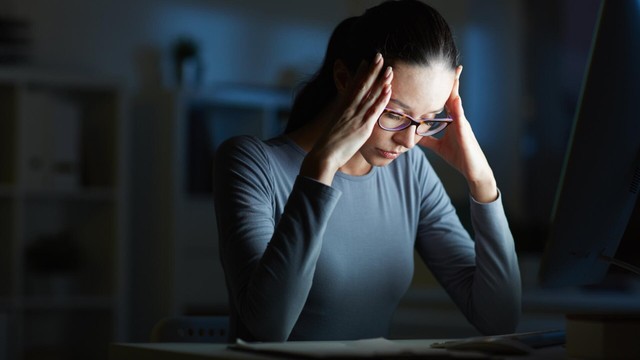 bai-viet/phuong-phap-tri-nhuc-dau-khong-dung-thuoc-an-toan-de-thuc-hien.html