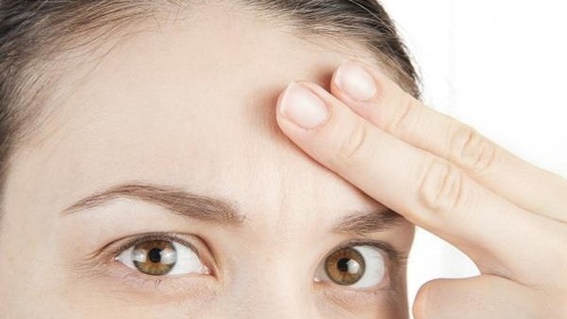 bai-viet/mot-so-phuong-phap-tri-seo-lom-tren-tran.html