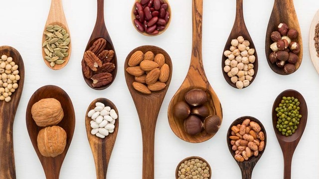 bai-viet/phytic-acid-la-gi-ung-dung-cua-phytic-acid-trong-doi-song.html