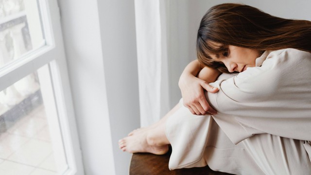 bai-viet/pistanthrophobia-la-gi-cach-vuot-qua-noi-so-ton-thuong-tinh-cam.html