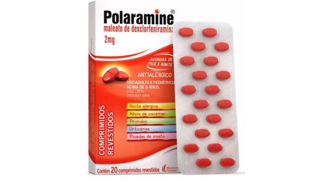 bai-viet/polaramine-la-gi-cong-dung-lieu-dung-va-cach-dung.html