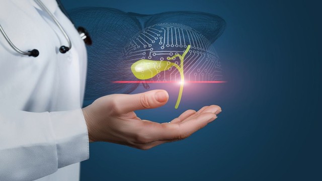 bai-viet/polyp-tui-mat-bao-nhieu-thi-phai-cat-polyp-lon-khong-cat-co-sao-khong.html