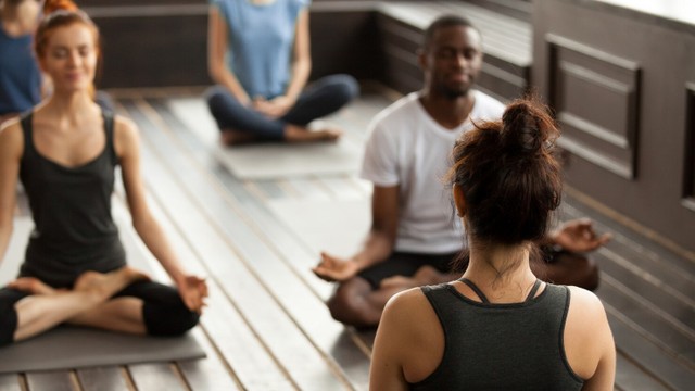 bai-viet/pranayama-la-gi-nhung-loi-ich-cua-no-doi-voi-suc-khoe.html